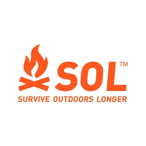 surviveoutdoorslonger brand logo for surviveoutdoorslonger.com
