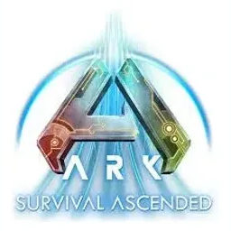 survivetheark brand logo for survivetheark.com