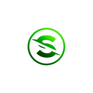 survivorsector brand logo for survivorsector.com