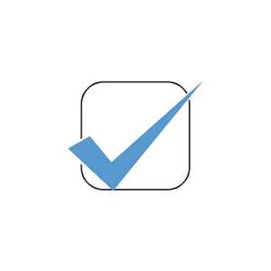 survtapp brand logo for survtapp.com