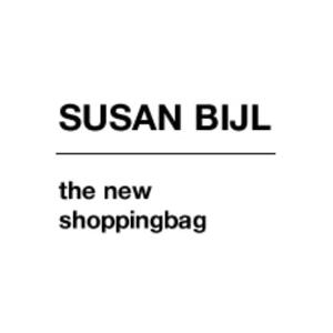 susanbijl brand logo for susanbijl.nl