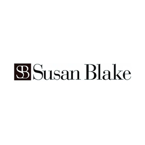 susanblakejewelry brand logo for susanblakejewelry.com