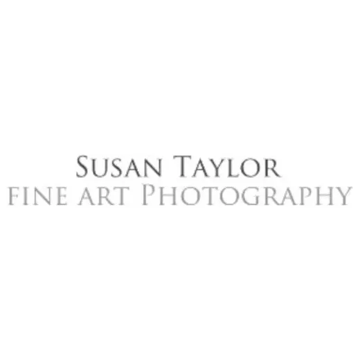 susantaylorphoto brand logo for susantaylorphoto.com