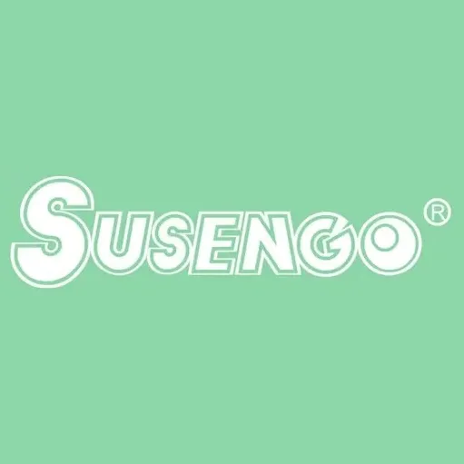 susengo brand logo for susengo.com