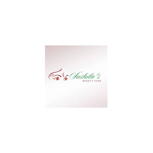 sushilabeautycare brand logo for sushilabeautycare.com