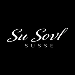susovlsusse brand logo for susovlsusse.com