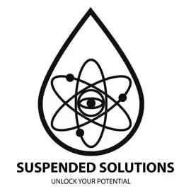suspendedsolutions brand logo for suspendedsolutions.com