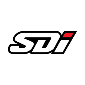 suspensiondirect brand logo for suspensiondirect.com