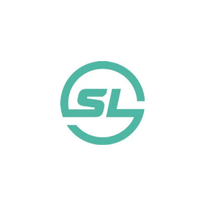 suspensionlifts brand logo for suspensionlifts.com
