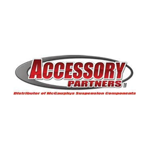 suspensionsuperstore brand logo for suspensionsuperstore.com
