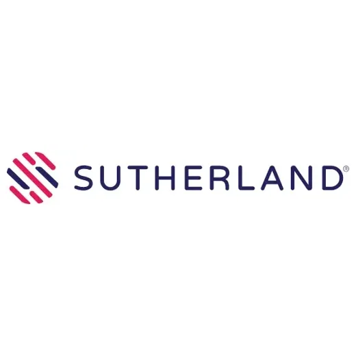 sutherlandglobal brand logo for sutherlandglobal.com
