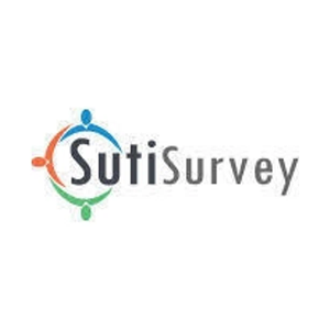 sutisurvey brand logo for sutisurvey.com