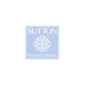 suttonhomefashions brand logo for suttonhomefashions.com