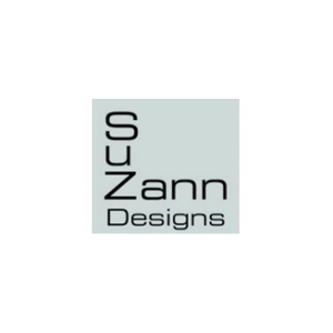 suzanndesignsbridal brand logo for suzanndesignsbridal.com