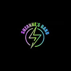 suzannesband brand logo for suzannesband.com