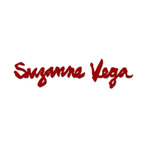suzannevega brand logo for suzannevega.com