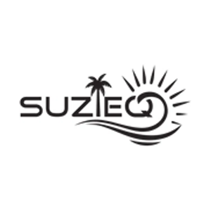 suzie-q brand logo for suzie-q.com