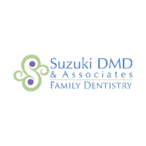 suzukidmd brand logo for suzukidmd.com