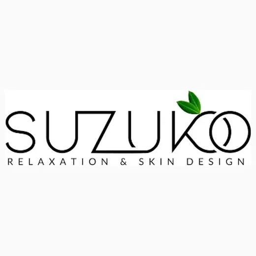 suzukoohawaiijapan brand logo for suzukoohawaiijapan.com