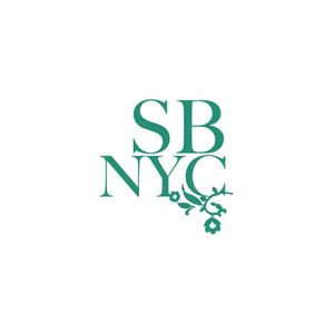 suzyblacknyc brand logo for suzyblacknyc.com