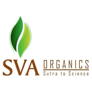 svanaturals brand logo for svanaturals.com