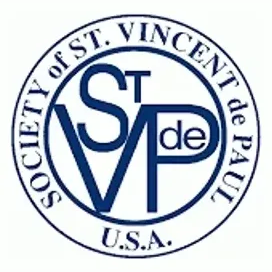 svdpla brand logo for svdpla.org