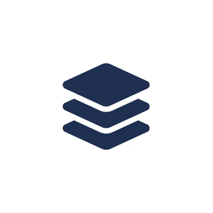 svectordb brand logo for svectordb.com