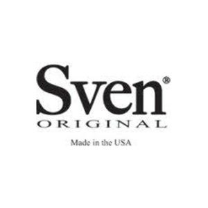svensclogs brand logo for svensclogs.com