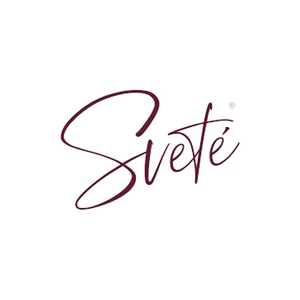 svetewellness brand logo for svetewellness.com