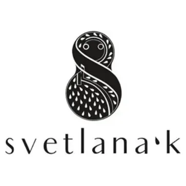 svetlana-k-paris brand logo for svetlana-k-paris.com