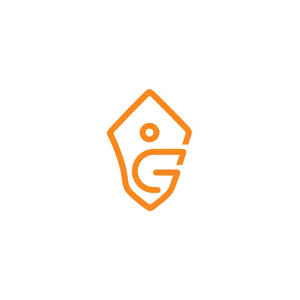 svgenius brand logo for svgenius.design