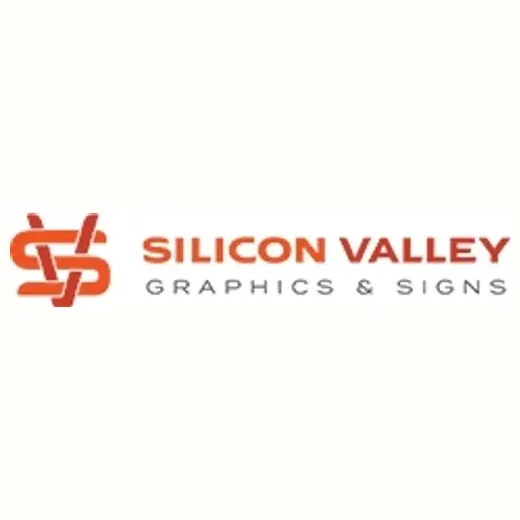 svgprint brand logo for svgprint.com