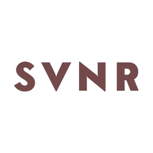 svnrshop brand logo for svnrshop.com