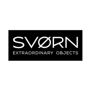 svorn brand logo for svorn.net