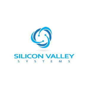svsys brand logo for svsys.net