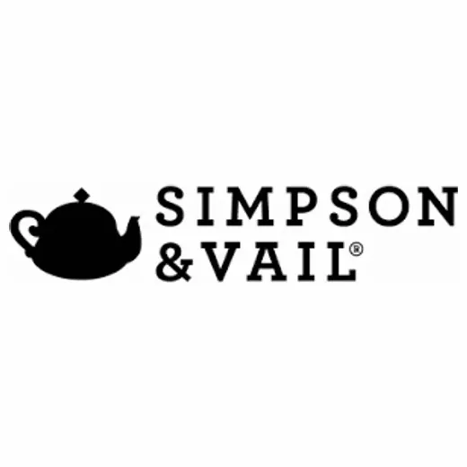 svtea brand logo for svtea.com