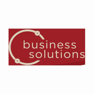 sw-businesssolutions brand logo for sw-businesssolutions.com