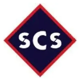 sw-construction brand logo for sw-construction.com