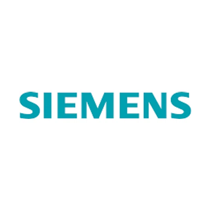 sw.siemens.com/en-US/ brand logo for sw.siemens.com