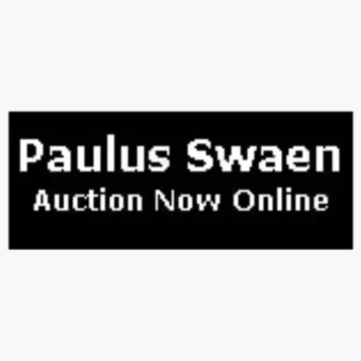 swaen brand logo for swaen.com