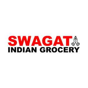 swagatgrocery brand logo for swagatgrocery.com