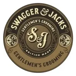swaggerandjacks brand logo for swaggerandjacks.com