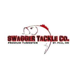 swaggertackle brand logo for swaggertackle.com
