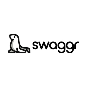 swaggr brand logo for swaggr.com
