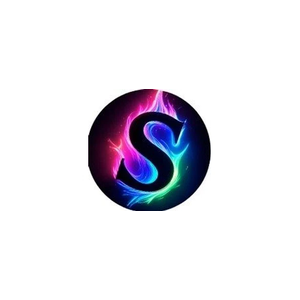 swagscale brand logo for swagscale.com