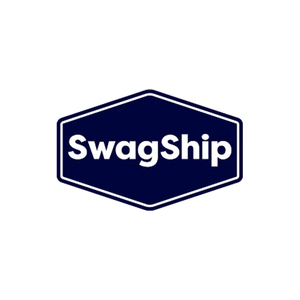 swagship brand logo for swagship.com