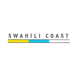 swahilicoastdesign brand logo for swahilicoastdesign.com