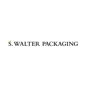 swalter brand logo for swalter.com