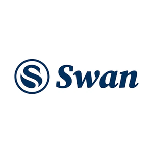 swanbitcoin brand logo for swanbitcoin.com