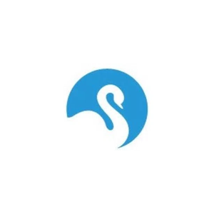 swanfinance brand logo for swanfinance.io